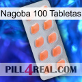 Nagoba 100 Tablets 26